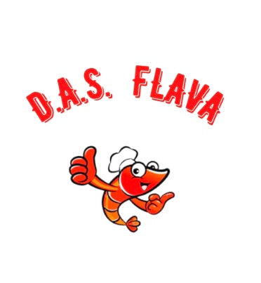 D.A.S. FLAVA